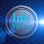 Ink Ribbon