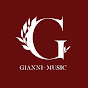 GIANNIMUSIC 쟌니뮤직