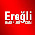 Ereğli Haberleri