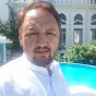 Syed Hassan Shah Rizvi