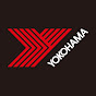 TheYokohamaRubber