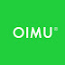 OIMUtv