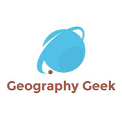 Geography Geek