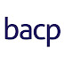 logo BACP