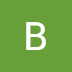 logo BRosenSU