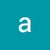 logo animelover60012