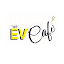 The EV Café