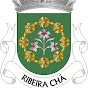 Ribeira Chã