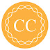 logo The Citrine Circle