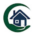 logo Robinson Realty & Management