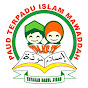 TK Islam Mawaddah Kepenuhan