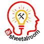 Sheetal Room