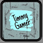 Timmy Gamer