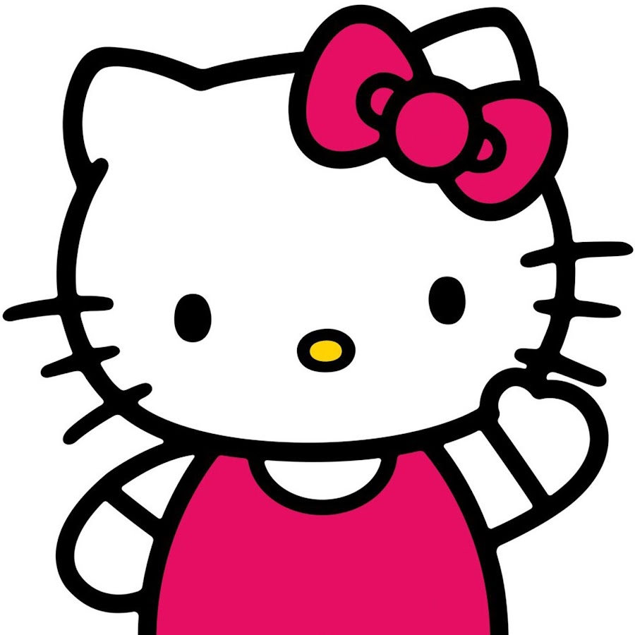 Hello_Kitty - YouTube->模拟做爱高清露脸完整版