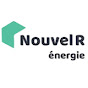 Nouvel'R Énergie