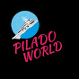 PILADO WORLD