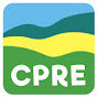 CPRE London