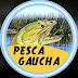 Pesca Gaucha