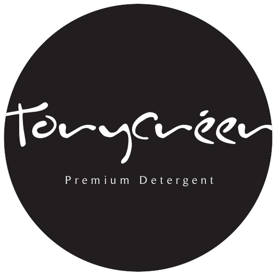 torycreer 0728 (토리크리) - YouTube torycreer 0728 (토리크리)