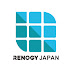 RENOGY JAPAN