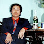 Lê Mạnh ND