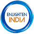 Enlighten INDIA