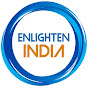 Enlighten INDIA