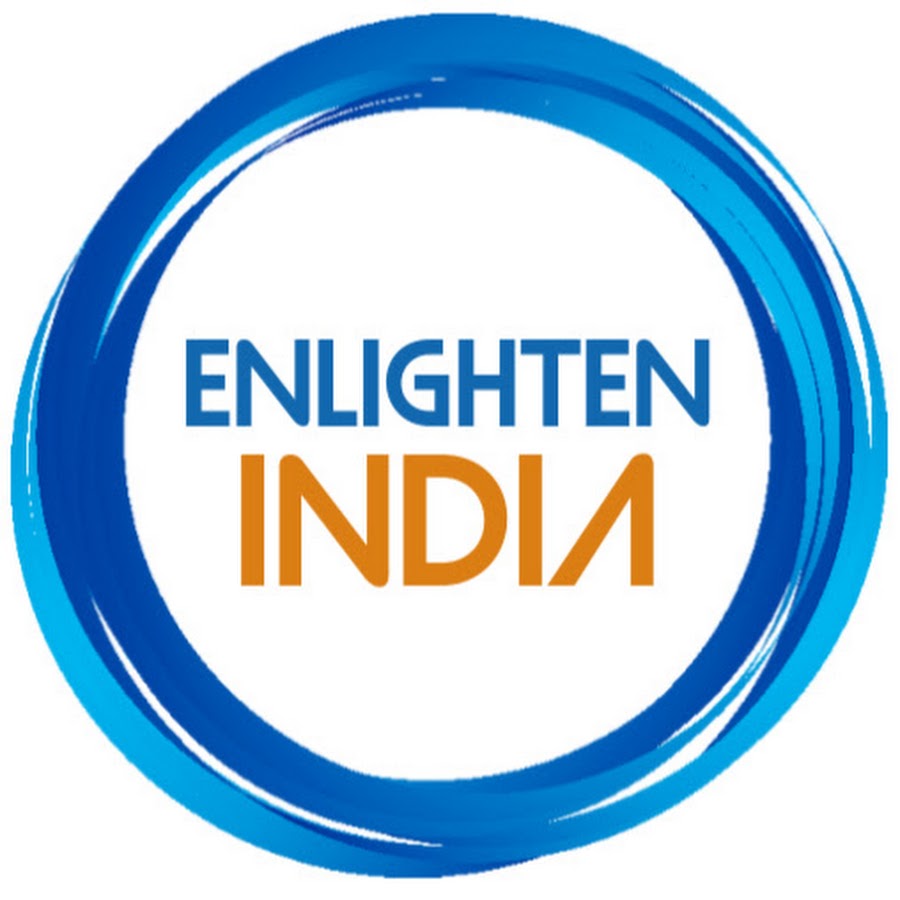 Enlighten INDIA