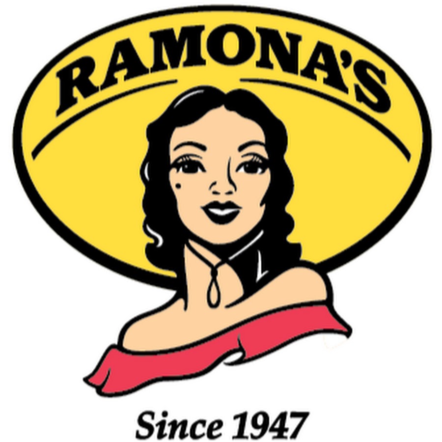 Ramona S Mexican Food YouTube