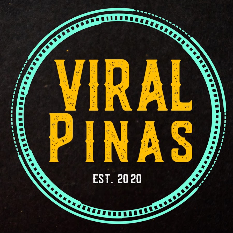 VIRAL PINAS @viralpinas