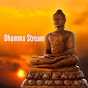 Dhamma Stream