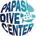 Papas Dive Center