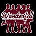 WonderfulPH