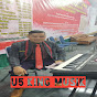 U5 KING MUSIK Channel