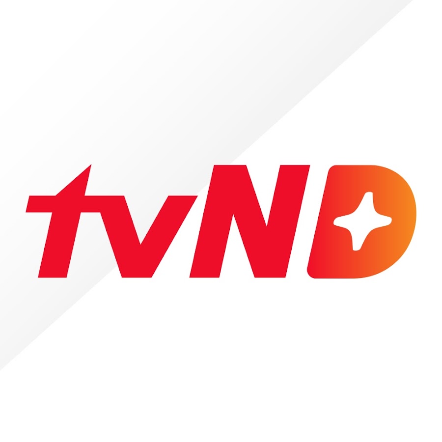 tvN D Indonesia