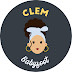 Clem Baby-foot