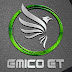 logo EMICO ET