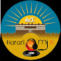 HarariMix ሀረሪ ጌይ ፈቀራች