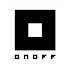 CLUB ONOFF