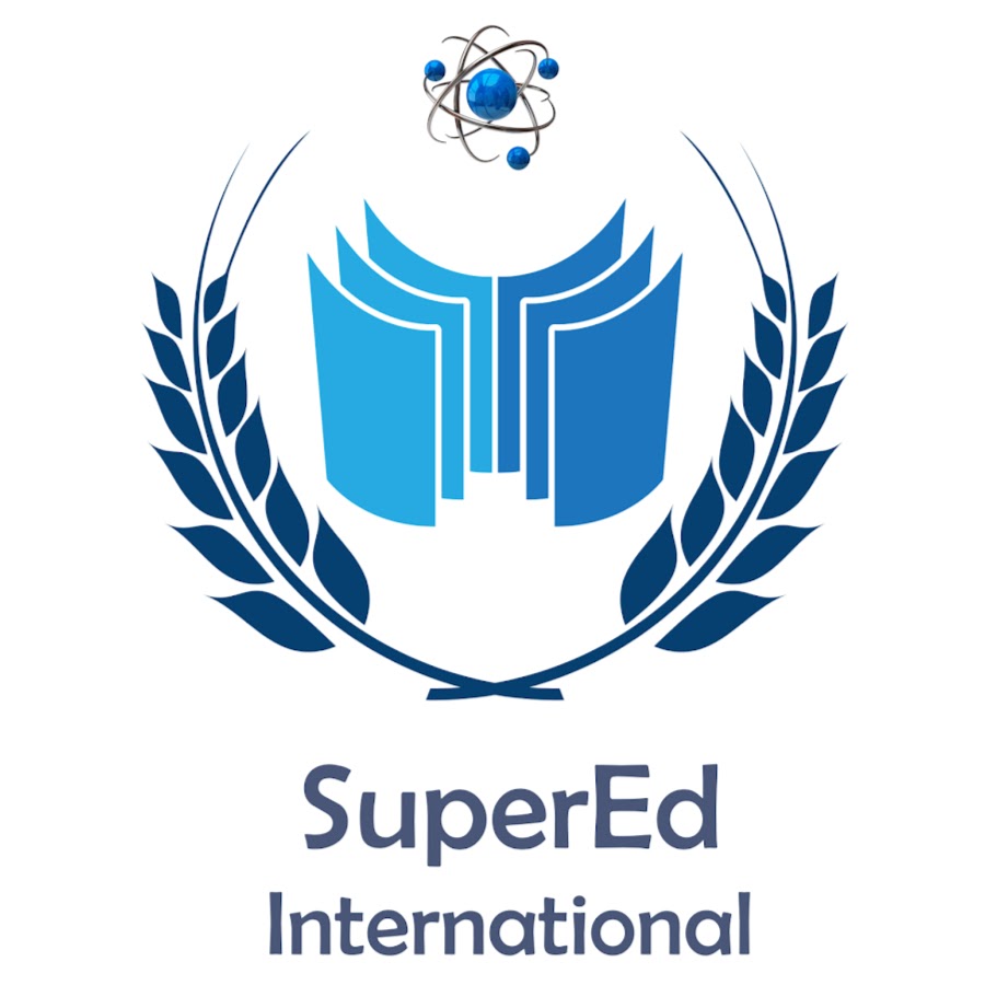 SuperEd International