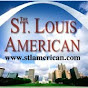 St. Louis American