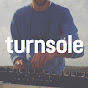 Turnsole