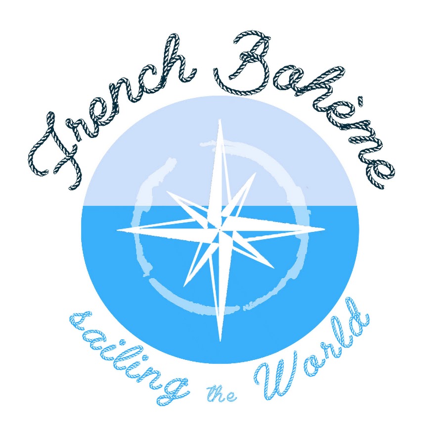 French Bohème sailing the world!