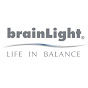 brainLight GmbH