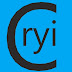 cryi75