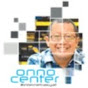 Onno Center