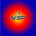 logo NSP Solution