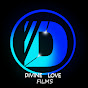 Divine Films