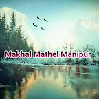 Makhal Mathel Manipur