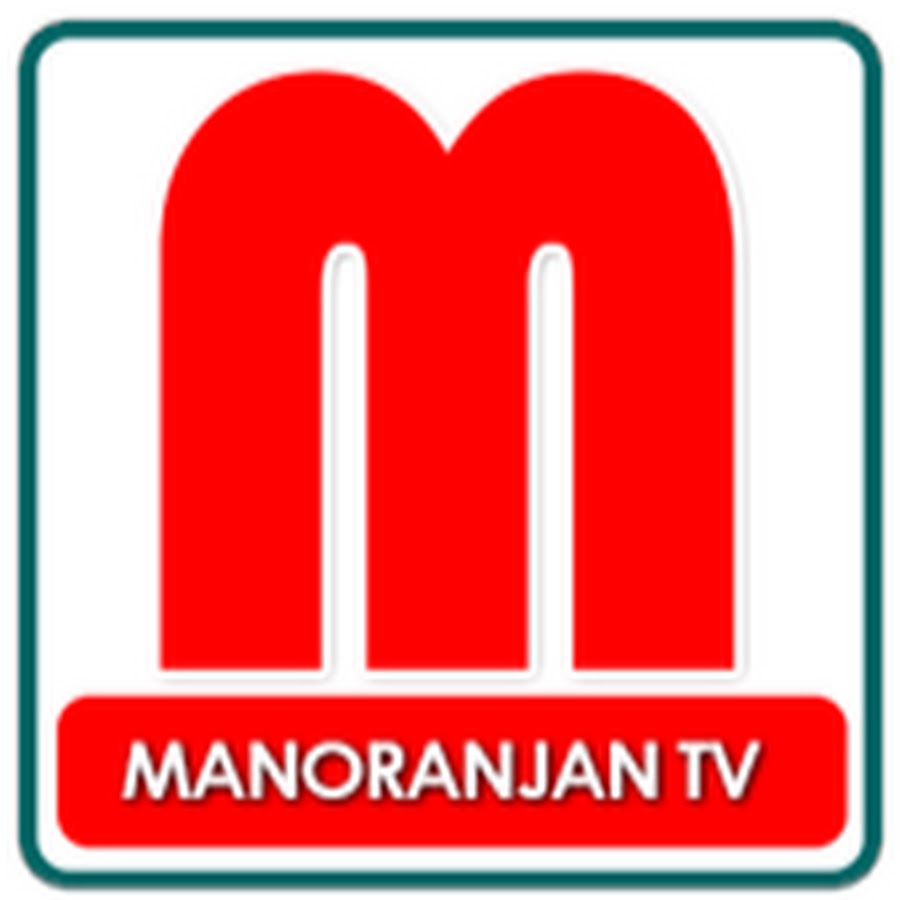 MANORANJAN TV - YouTube